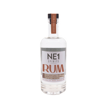 Load image into Gallery viewer, NE1 Spirits Rum
