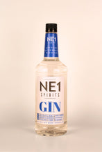 Load image into Gallery viewer, NE1 Spirits Gin
