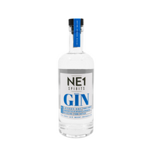 Load image into Gallery viewer, NE1 Spirits Gin
