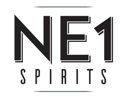 NE1 Spirits Ltd