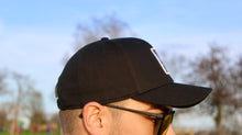 Load image into Gallery viewer, NE1 Hat -Black
